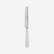 Sabre Gustave Breakfast Knife - White