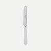 Sabre Gustave Breakfast Knife - White
