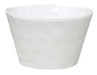 Costa Nova Aparte Party Bucket