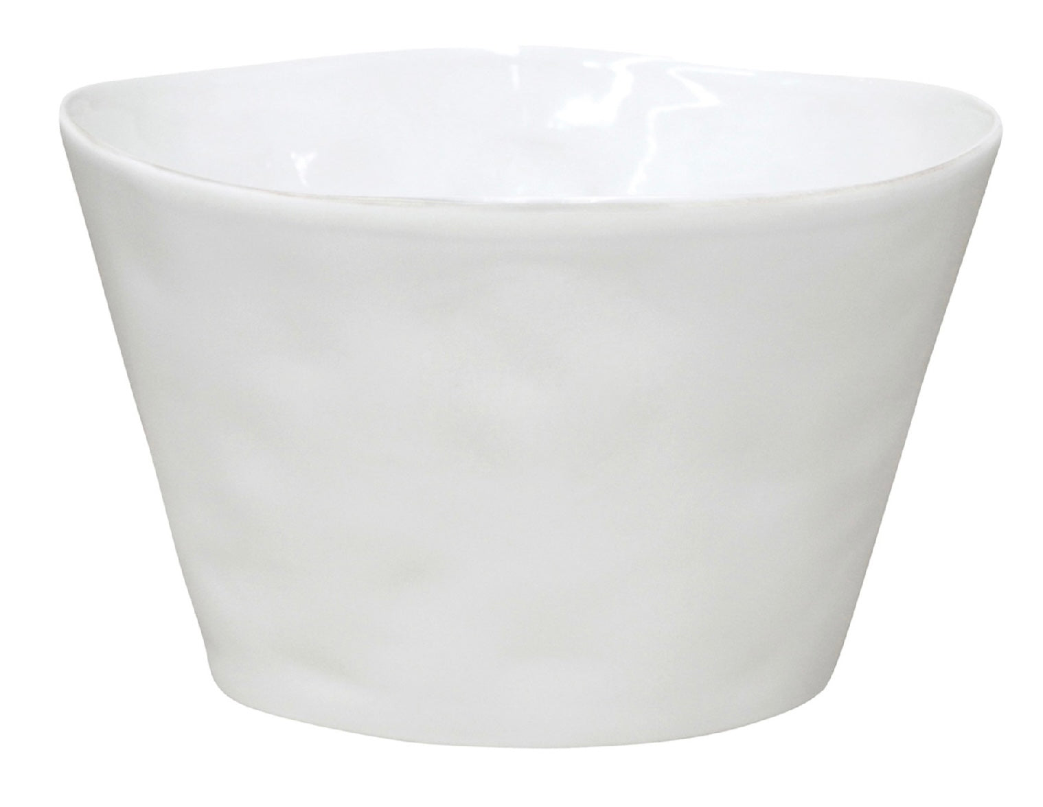 Costa Nova Aparte Party Bucket