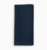 Sferra Festival Napkins - Navy - Set of 4