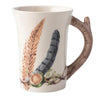 Juliska Forest Walk Mug