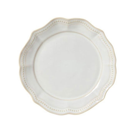 Costa Nova Almara Salad Plate