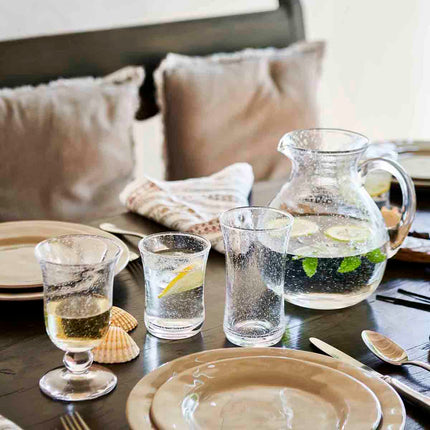 Juliska Provence Small Tumbler
