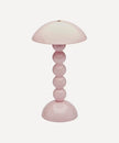 Addison Ross Bobbin Led Lamp