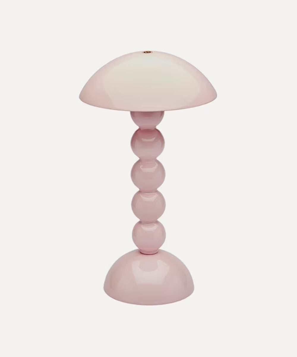 Addison Ross Bobbin Led Lamp