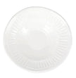 Vietri Pietra Serena Medium Serving Bowl