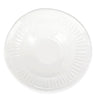 Vietri Pietra Serena Medium Serving Bowl