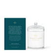 Glasshouse Velvet Rhapsody Candle
