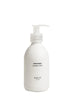 Culti Milano Hand & Body Lotion - Aramara