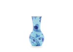 Ginori Oriente Italiano Tulip Vase - Iris