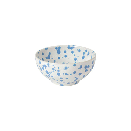 Costa Nova Rafaela Soup/Cereal Bowl - Cornflower Blue