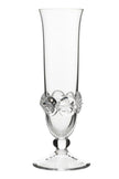 Juliska Heritage Flutes Set