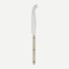 Sabre Bistrot Cheese Knife - Light Kaki