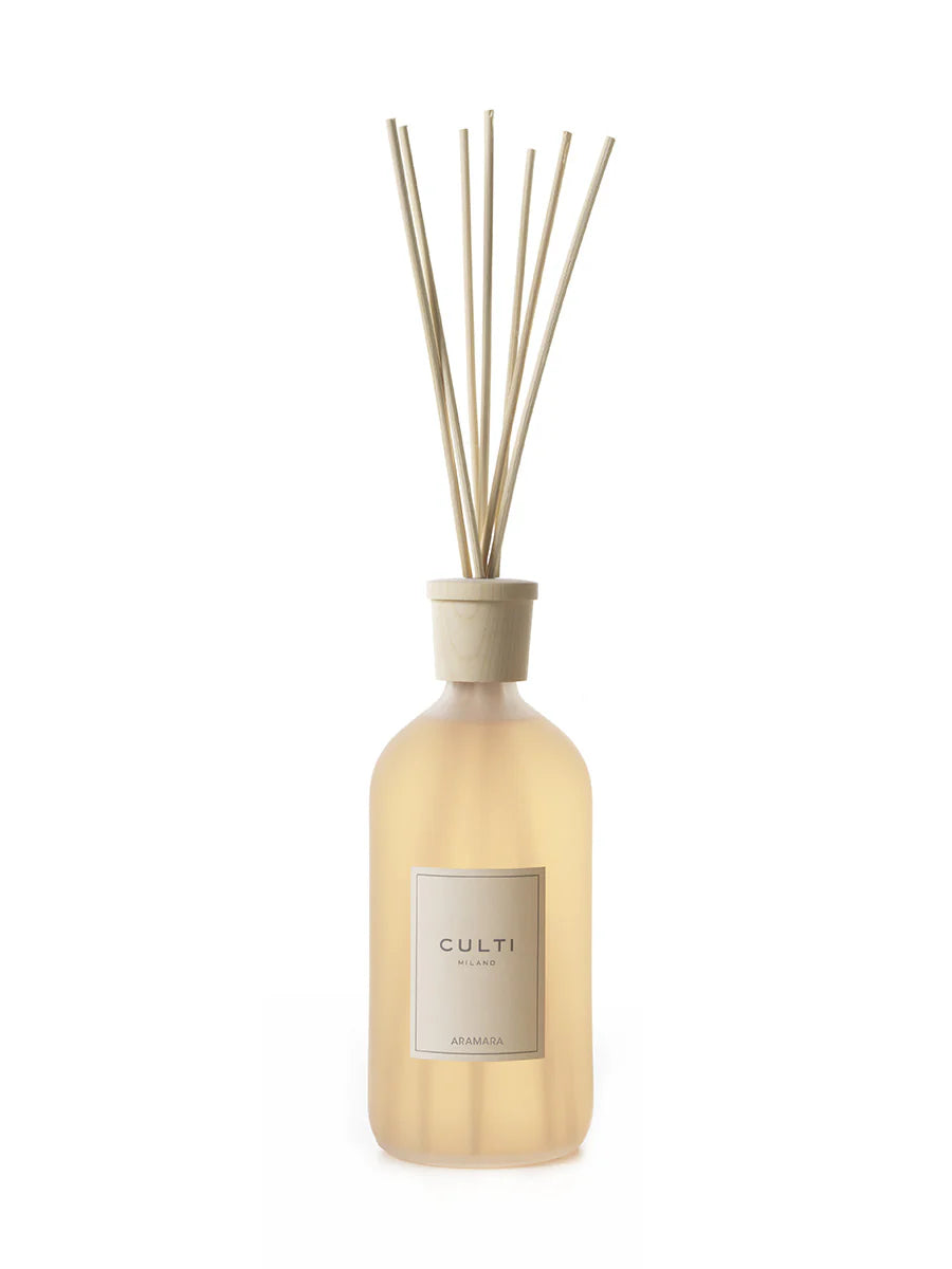 Culti Milano Diffuser - Aramara