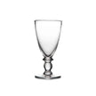 Simon Pearce Hartland Goblet