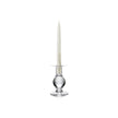 Simon Pearce Hartland Small Candlestick
