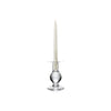 Simon Pearce Hartland Small Candlestick