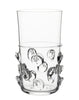 Juliska Florence Highball