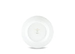 Ginori Catene Dinner Plate - Cachemire