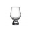 Simon Pearce Windham Tasting Glasses
