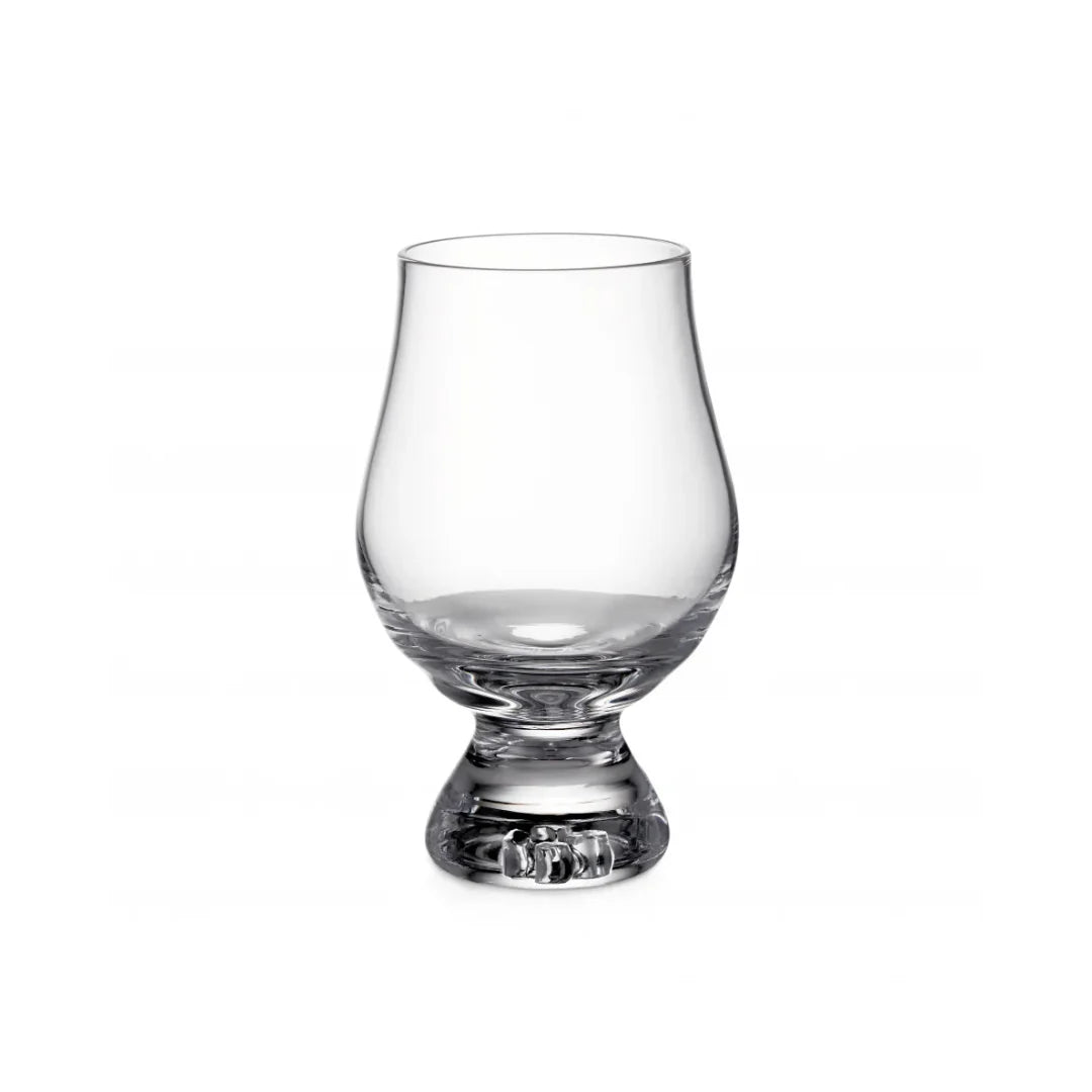 Simon Pearce Windham Tasting Glasses
