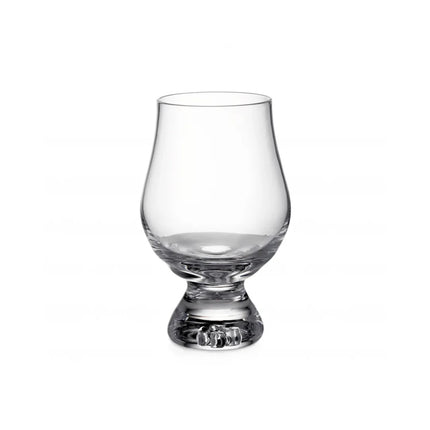 Simon Pearce Windham Tasting Glasses