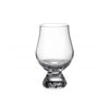 Simon Pearce Windham Tasting Glasses