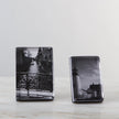 Simon Pearce Woodbury Horizontal Photo Block
