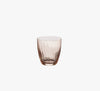 Casafina Sensa Tumbler - Magnolia Pink