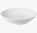 Costa Nova Friso Pasta Serving Bowl