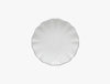 Costa Nova Rosa Appetizer Plate
