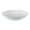 Costa Nova Pearl Pasta Serving Bowl