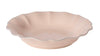 Costa Nova Rosa Pasta Bowl - Rose Pink