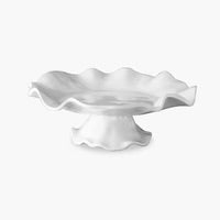 Beatriz Ball VIDA Havana Pedestal - Cake Plate