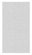 Vietri Easy Light Gray Paper Guest Towel