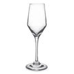 Simon Pearce Vintner Flutes- Set of 2