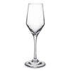 Simon Pearce Vintner Flutes- Set of 2