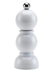 Addison Ross Mini Bobbin Grinder