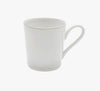 Costa Nova Beja Mug