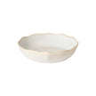 Costa Nova Almara Pasta Bowl