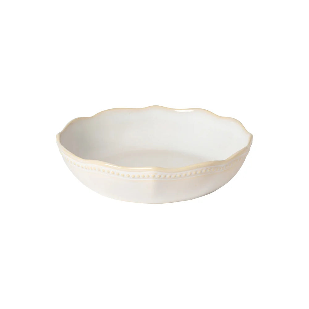 Costa Nova Almara Pasta Bowl