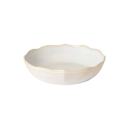 Costa Nova Almara Pasta Bowl