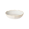 Costa Nova Almara Pasta Bowl