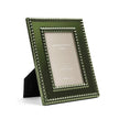 Addison Ross 5x7 Bobbin Frame