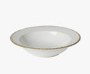 Costa Nova Luzia Pasta Bowl