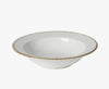 Costa Nova Luzia Pasta Bowl