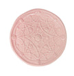 Juliska Jardins Du Monde Side/Cocktail Plate S/4 - Blush
