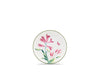 Ginori Florenza Tea Saucer - Malva