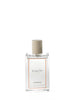 Culti Milano Room Spray - Aramara